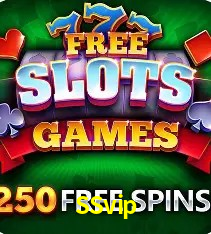 Descubra a Essência do SSvip: Nossa História e Compromissos