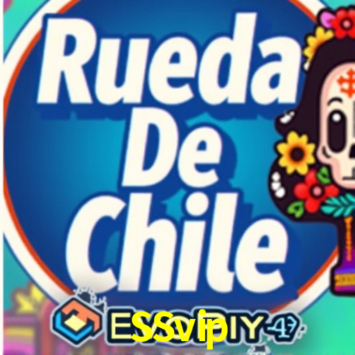 A Popularidade dos Caça-Níqueis no SSvip