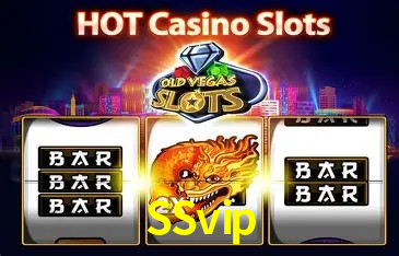 Desvendando o Mundo dos Jogos Virtuais na SSvip