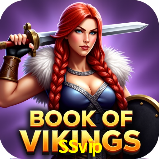 Apostas Esportivas na SSvip: Um Guia Completo