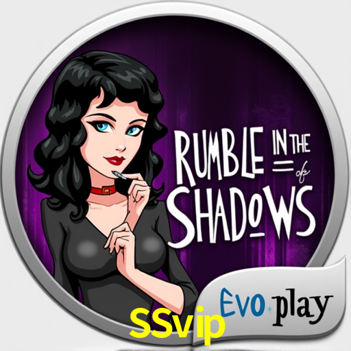 Descubra a Magia dos Jogos de Arcade no SSvip