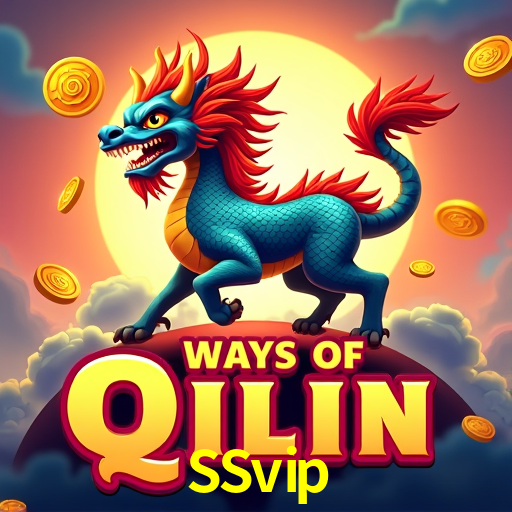 Inovações de Jogos na SSvip: O Futuro das Experiências Interativas