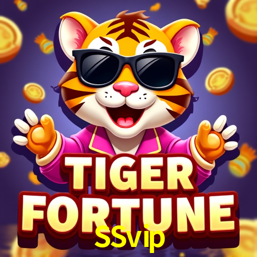 Descubra a Magia dos Jogos de Arcade no SSvip