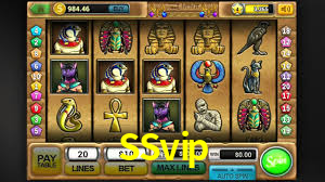 A Ascensão dos Esportes Eletrônicos: Um Novo Paradigma no Entretenimento