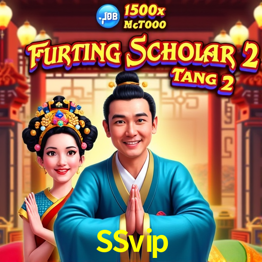 Explorando a Categoria de Eventos em Apostas na SSvip