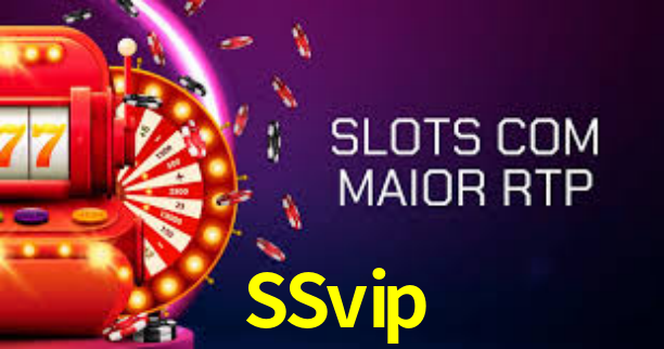 Descubra a Essência do SSvip: Nossa História e Compromissos