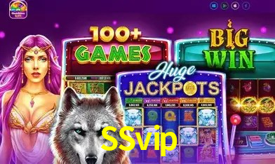 A Emoção da Loteria na SSvip: Uma Chance de Mudança de Vida