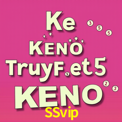 Descubra o Programa VIP da SSvip: Vantagens Exclusivas para Jogadores