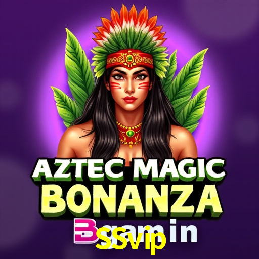 Descubra o Mundo do Cassino Online com SSvip