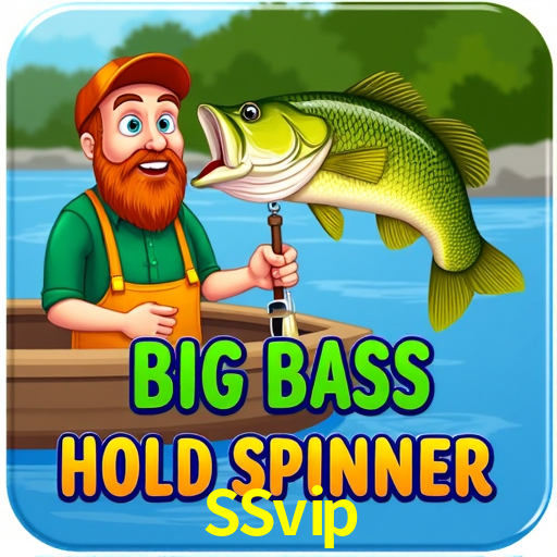 A Revolução dos Aplicativos de Jogos no SSvip