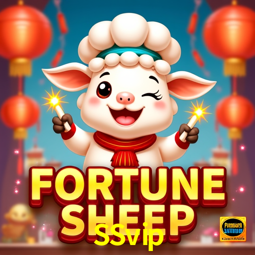 A Emoção da Loteria na SSvip: Uma Chance de Mudança de Vida