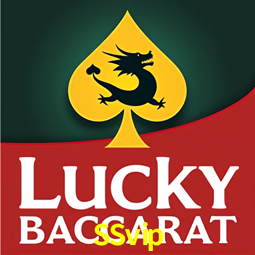 A Popularidade dos Caça-Níqueis no SSvip