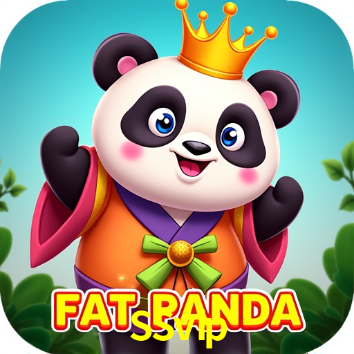 Apostas Esportivas na SSvip: Um Guia Completo