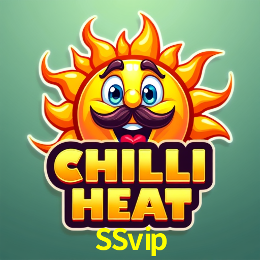 Desvendando o Mundo dos Jogos Virtuais na SSvip