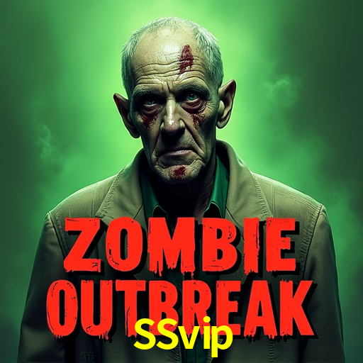 A Emoção da Loteria na SSvip: Uma Chance de Mudança de Vida