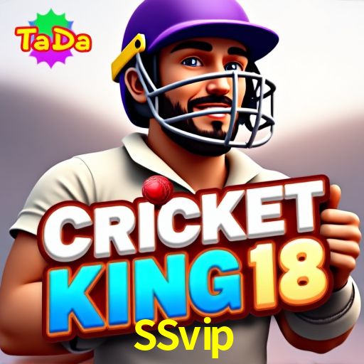 Descubra a Essência do SSvip: Nossa História e Compromissos