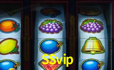 Dicas Essenciais para Melhorar seu Desempenho em Jogos de Palavras