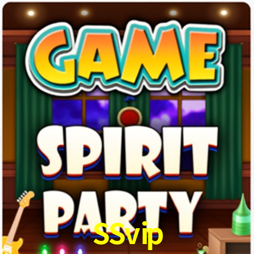 A Experiência Imersiva dos Cassinos Ao Vivo no SSvip