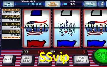 Explorando a Categoria de Eventos em Apostas na SSvip