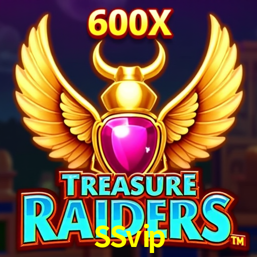 Apostas Esportivas na SSvip: Um Guia Completo