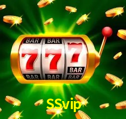 Descubra a Essência do SSvip: Nossa História e Compromissos