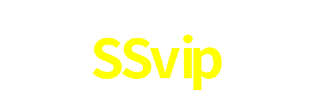 SSvip