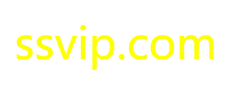 ssvip.com